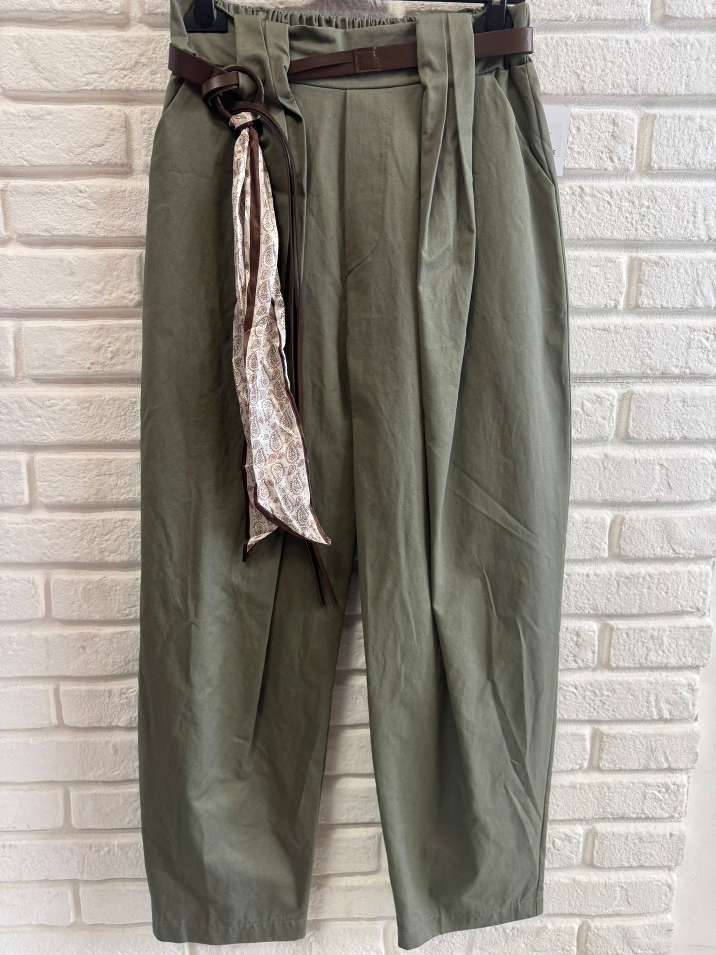 PANTALONE 6897