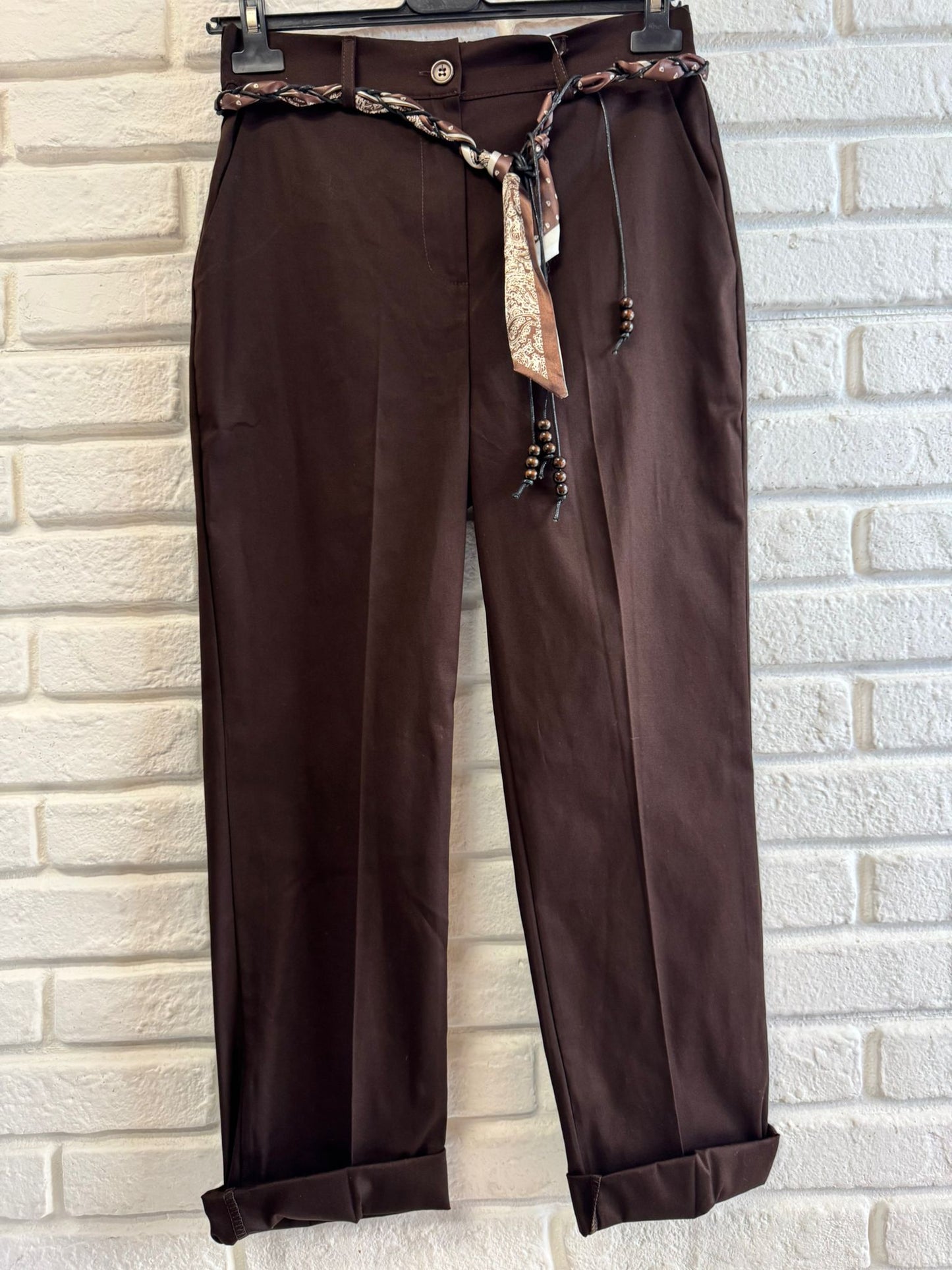 PANTALONE 83078