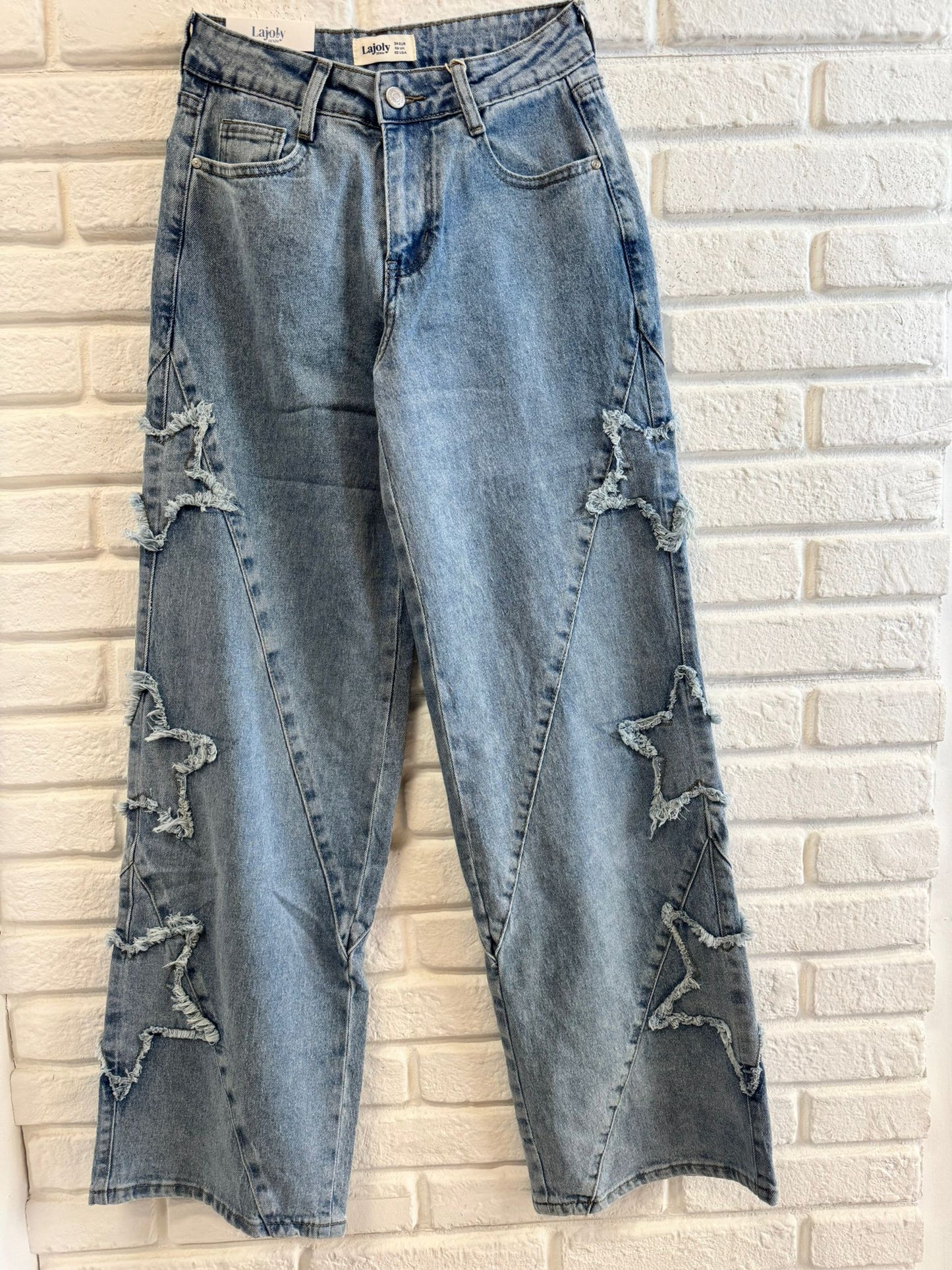 JEANS WIDE LEG 0172