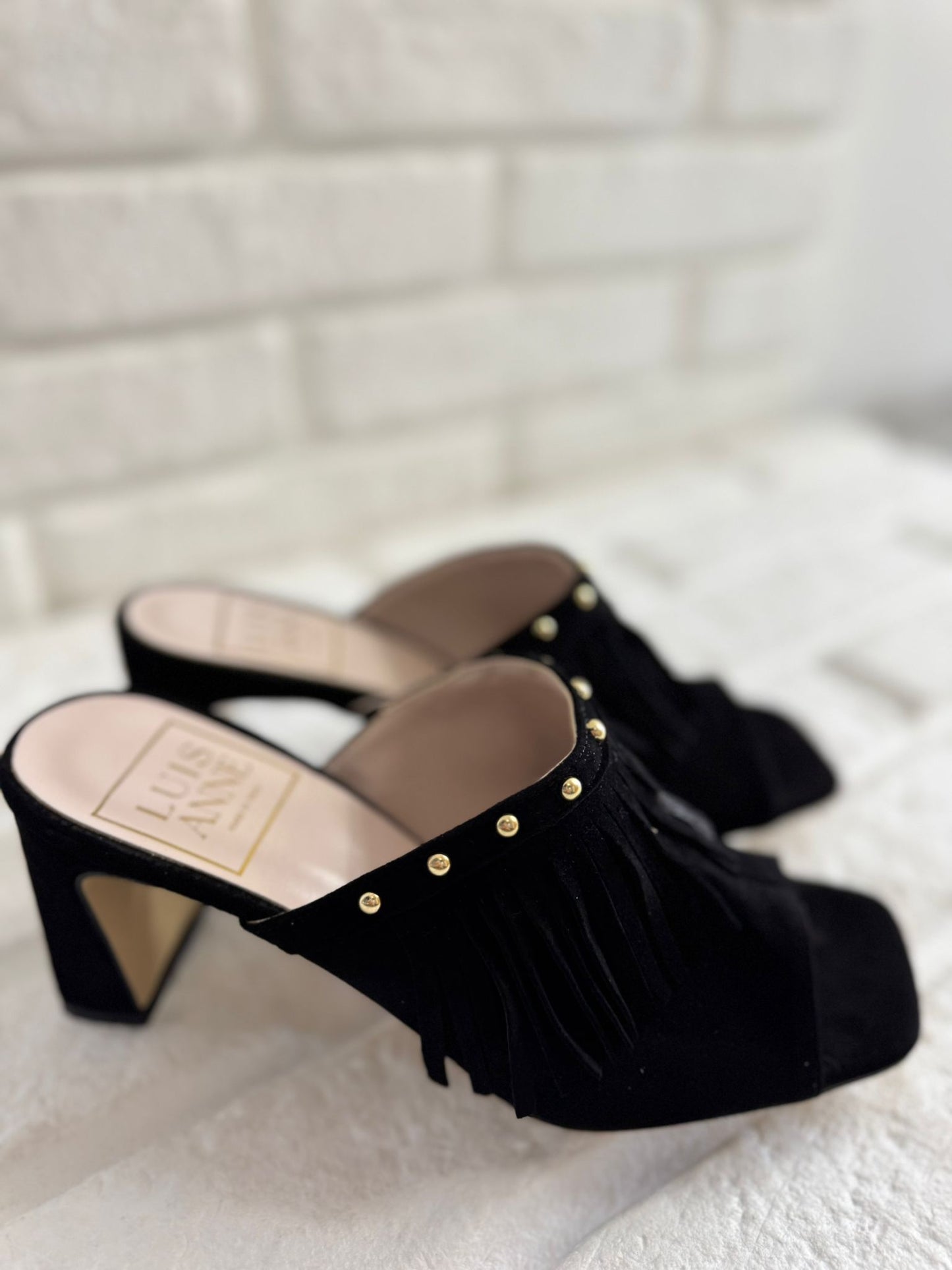 SABOT FRANGE 3900