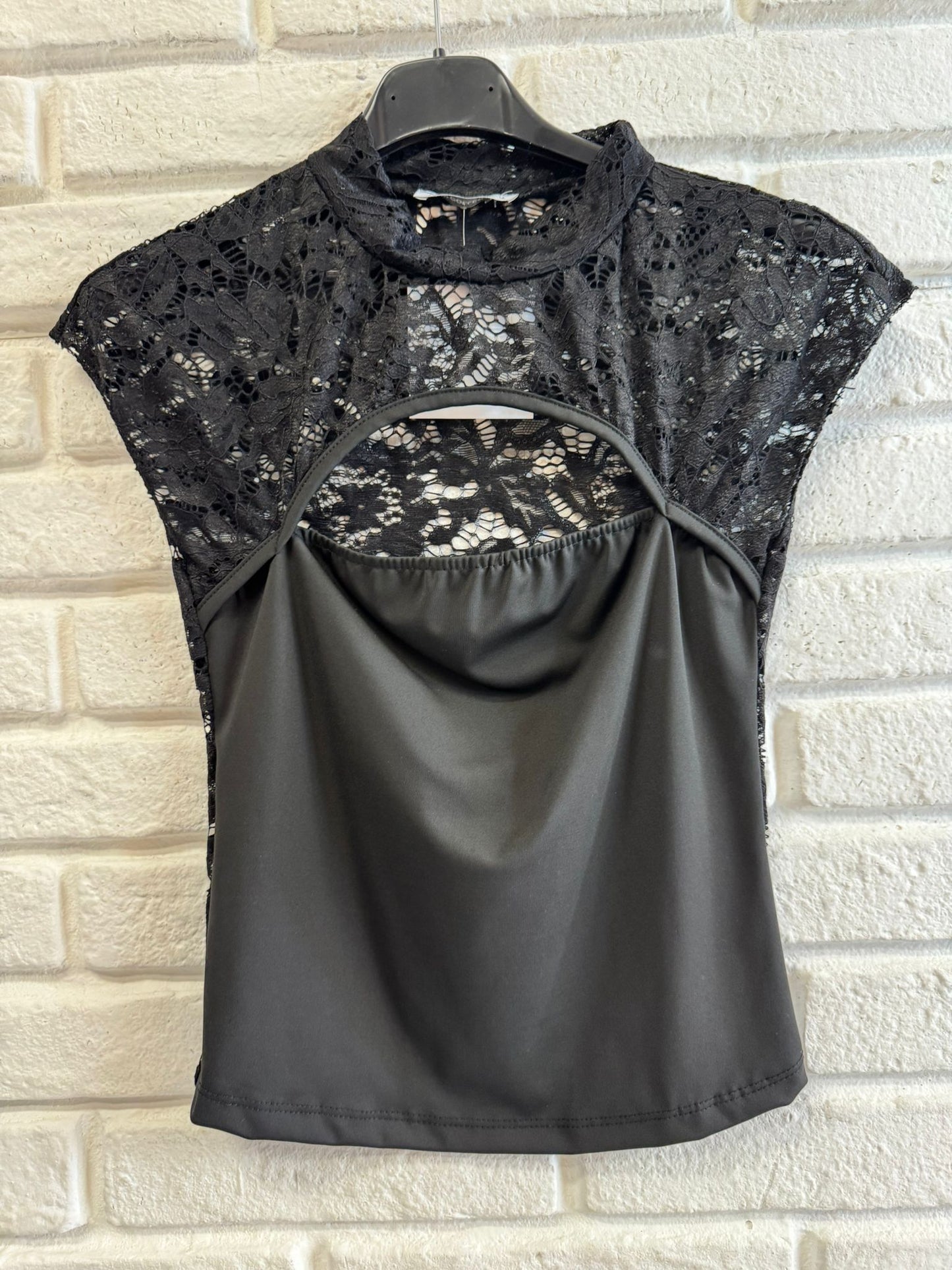 TOP PIZZO 11332