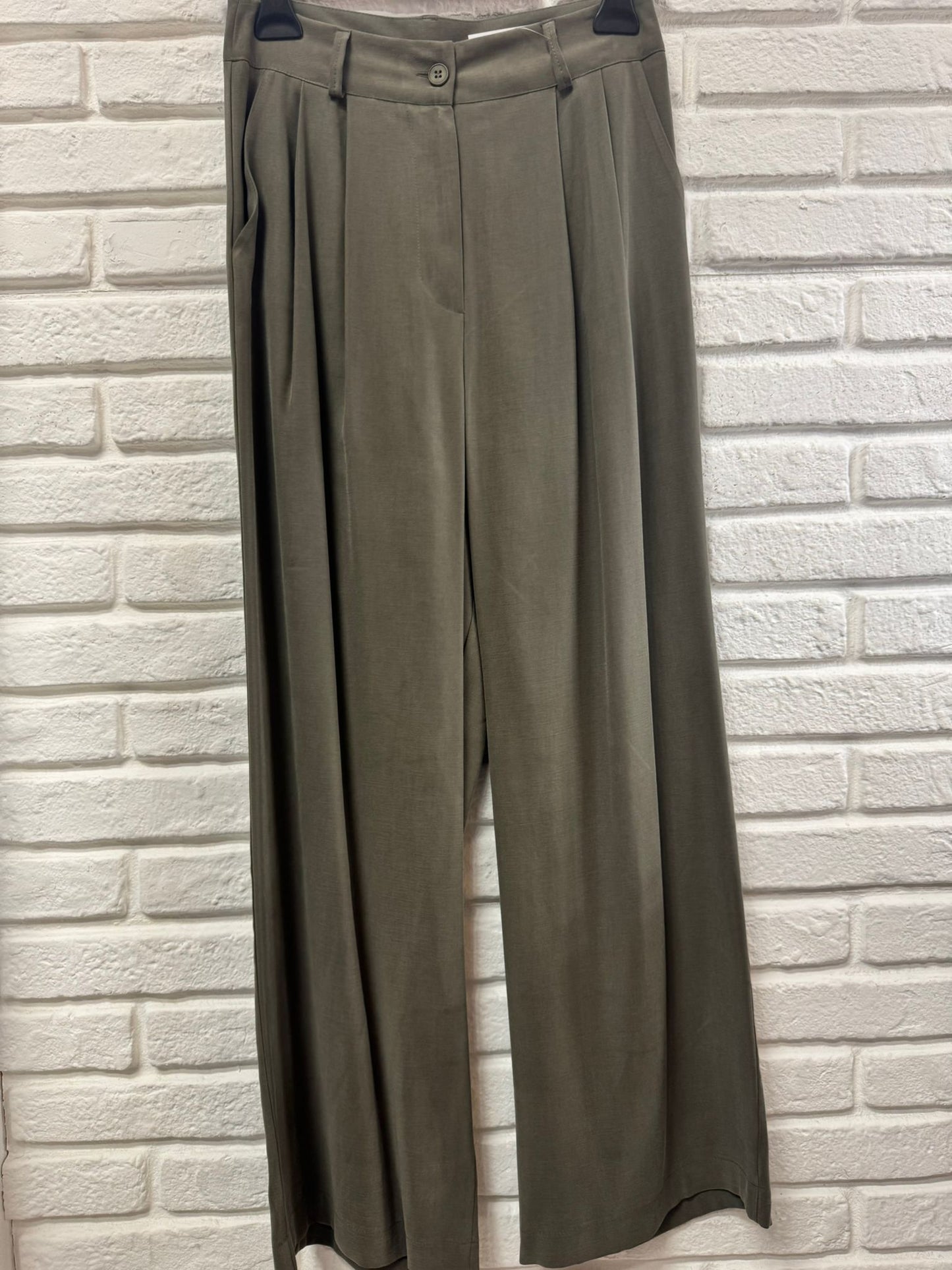 PANTALONE 48039