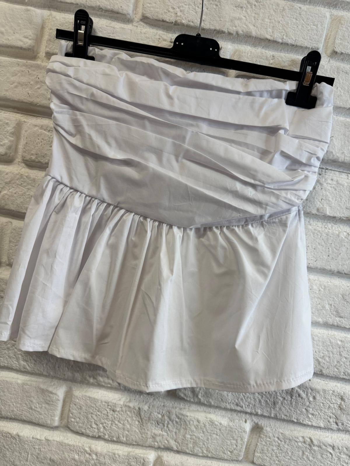 TOP FASCIA 8105