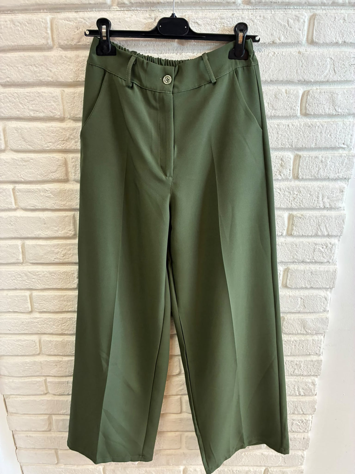 PANTALONE PALAZZO 0377