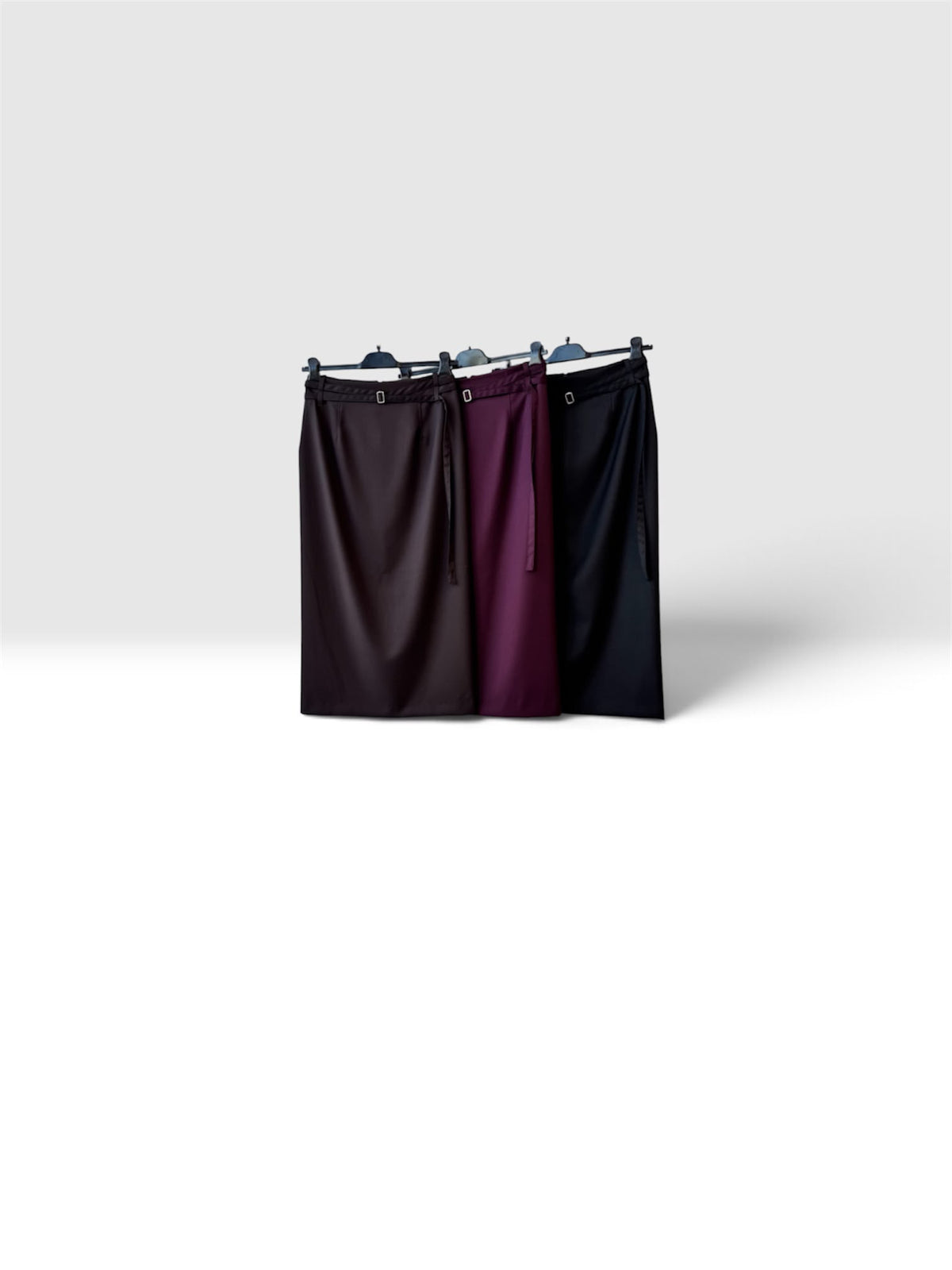 LONGUETTE GN43