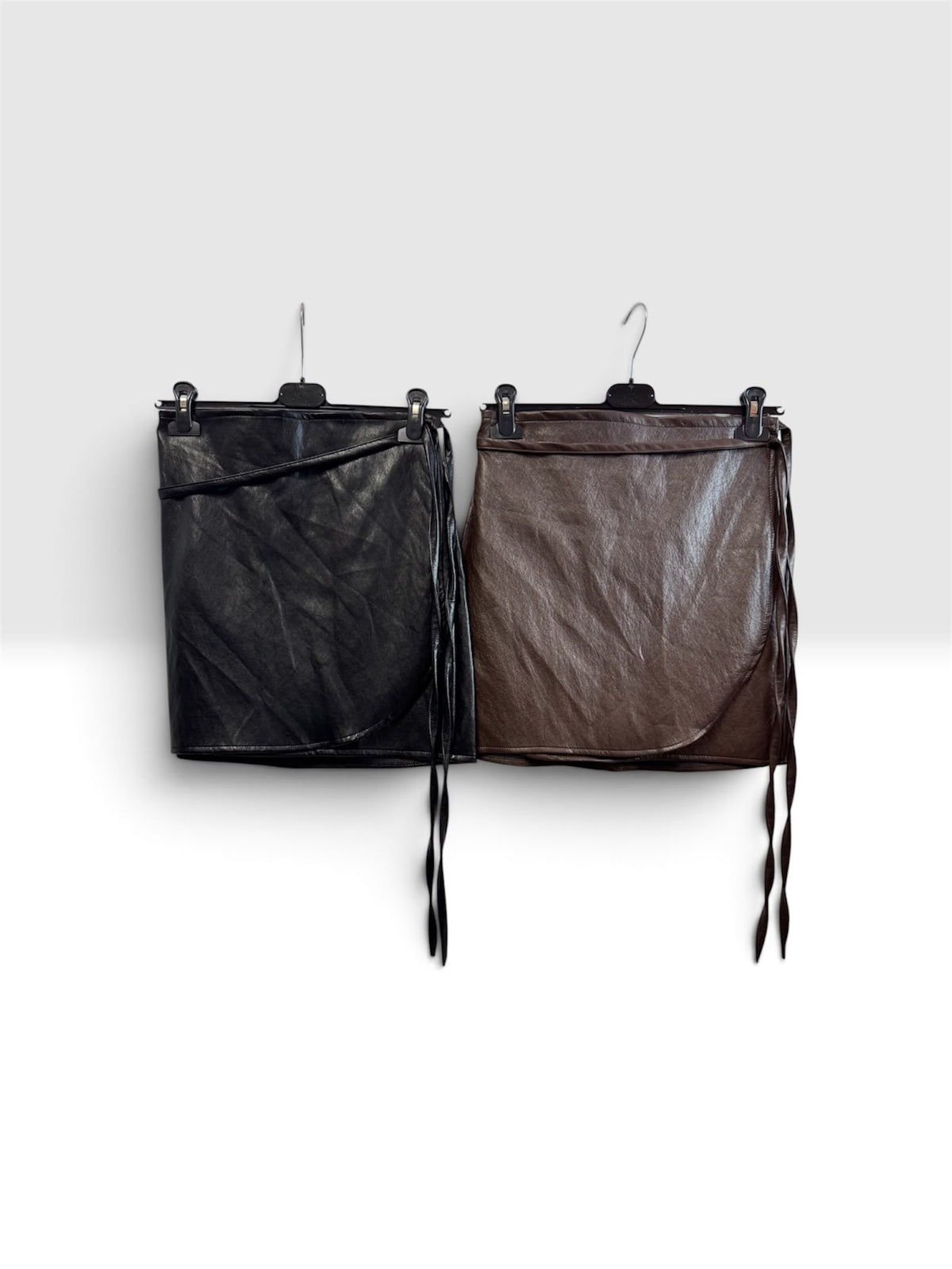 MINIGONNA ECO 78026
