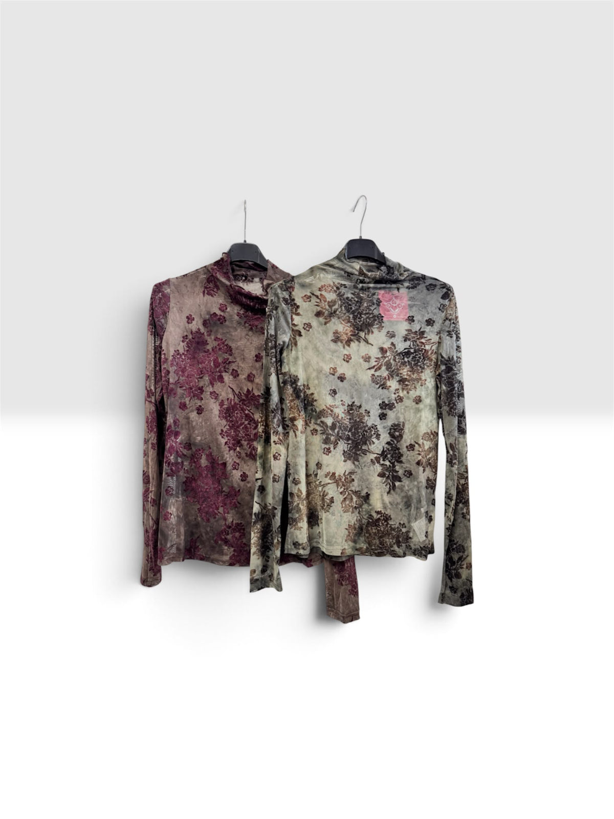 MAGLIA 0024