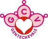 GenteCheVale