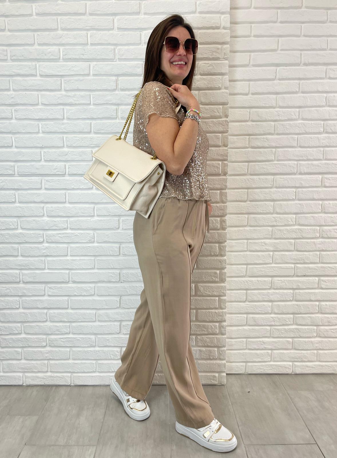 PANTALONE P812