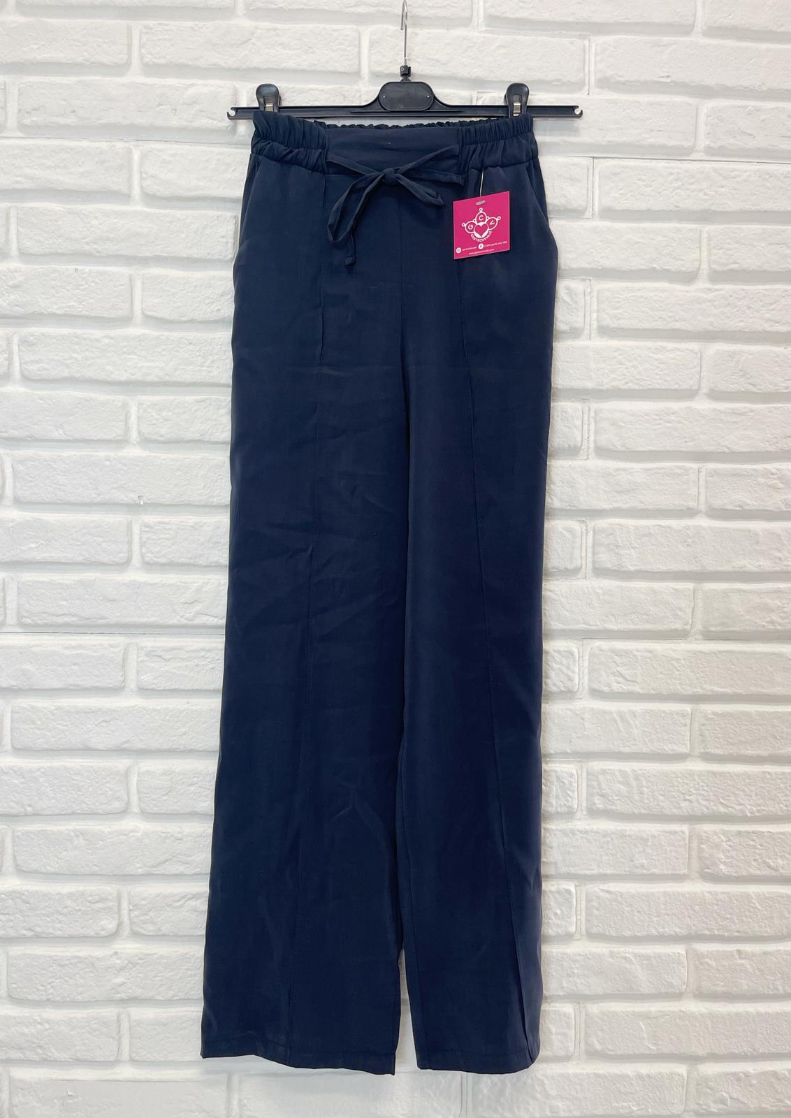 PANTALONE P812