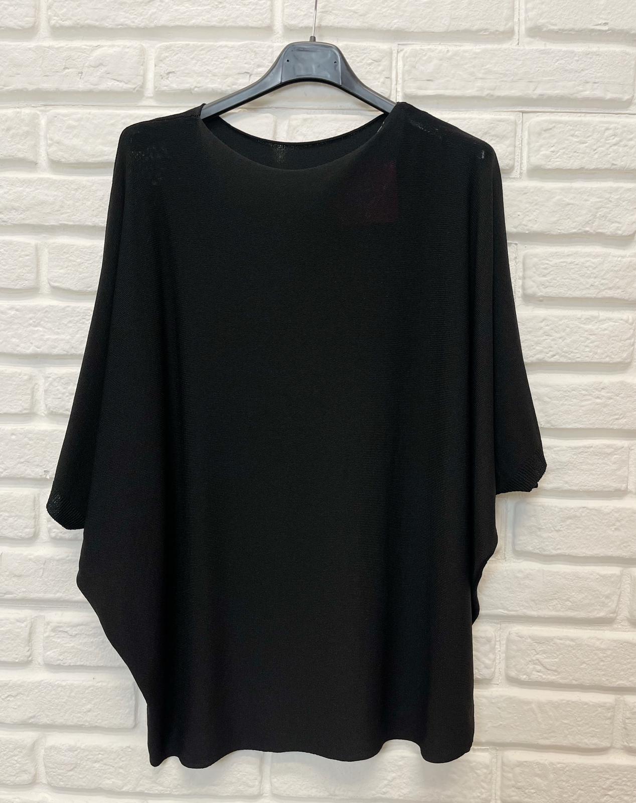 MAGLIA B009