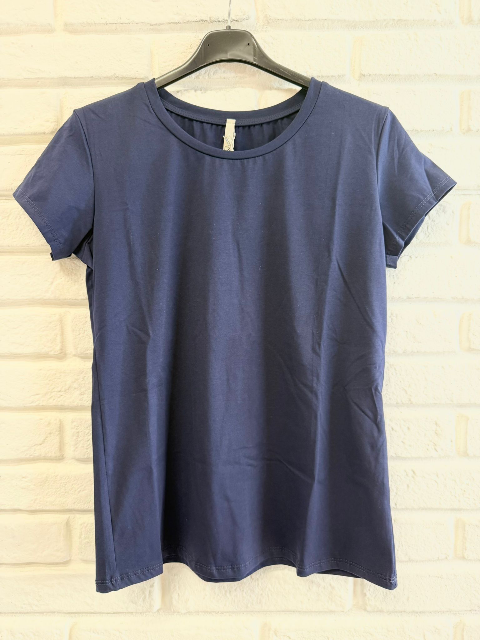 T-SHIRT 22035