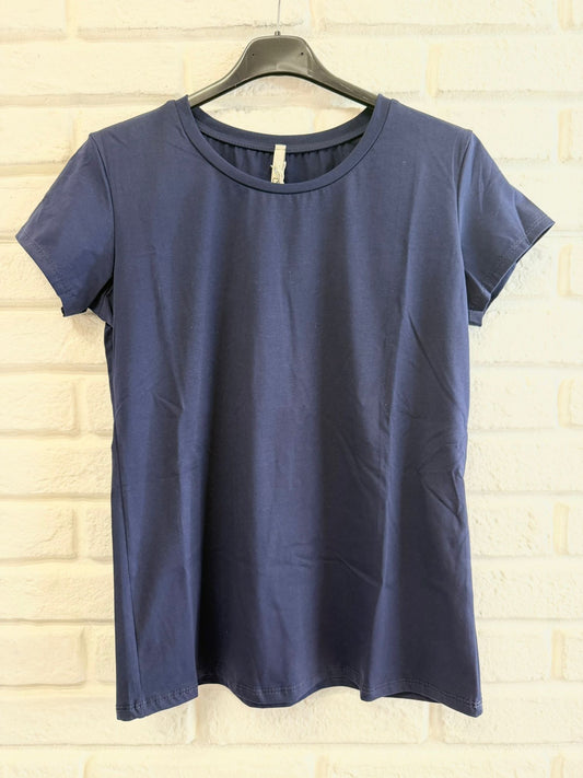 T-SHIRT 22035