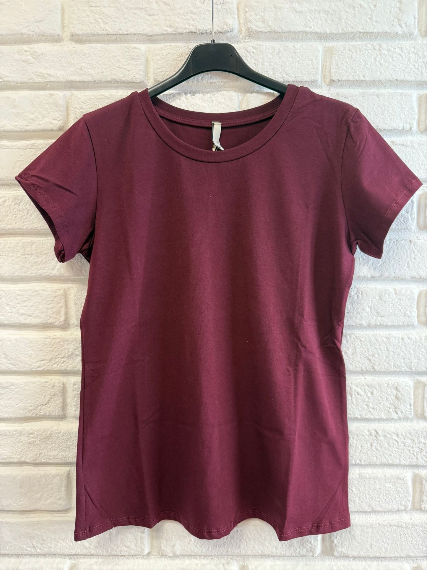 T-SHIRT 22035