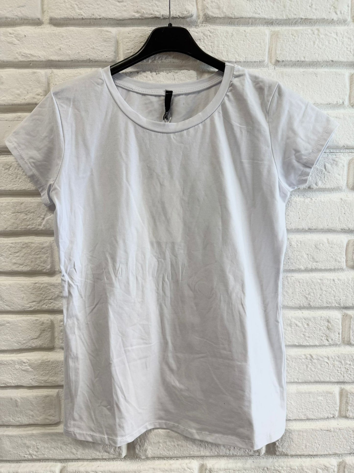 T-SHIRT 22035