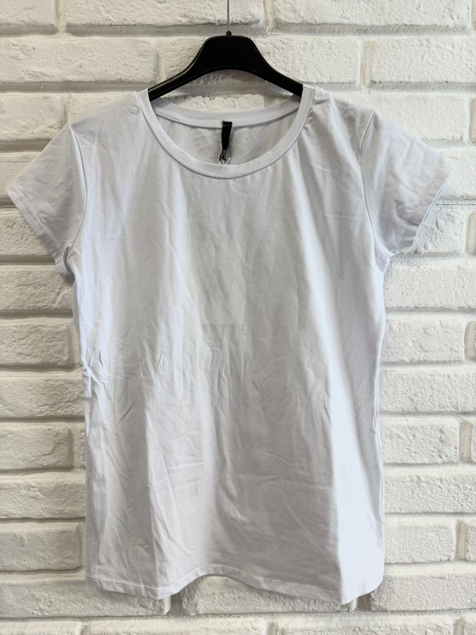 T-SHIRT 22035