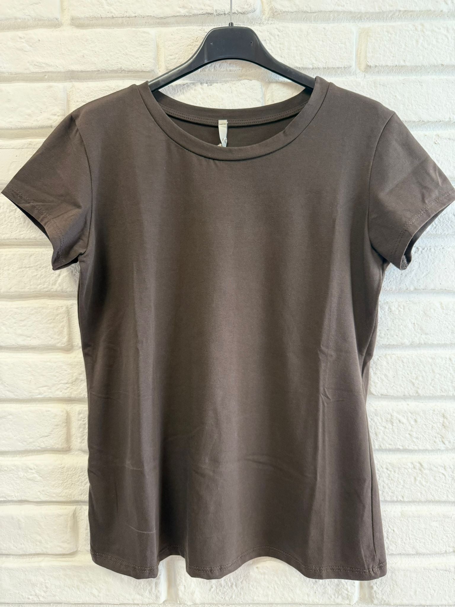 T-SHIRT 22035