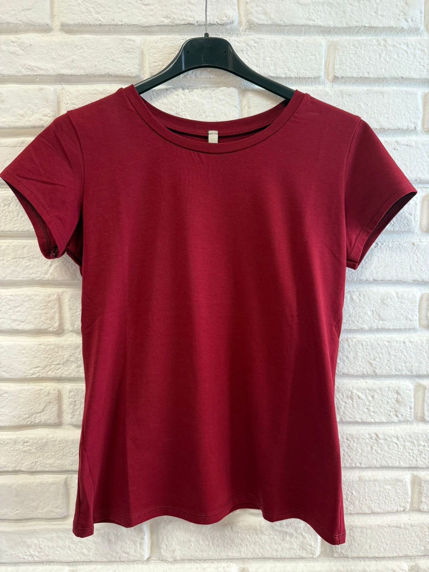 T-SHIRT 22035