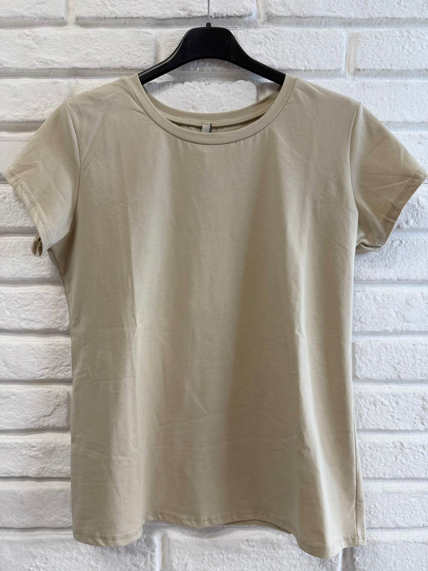 T-SHIRT 22035