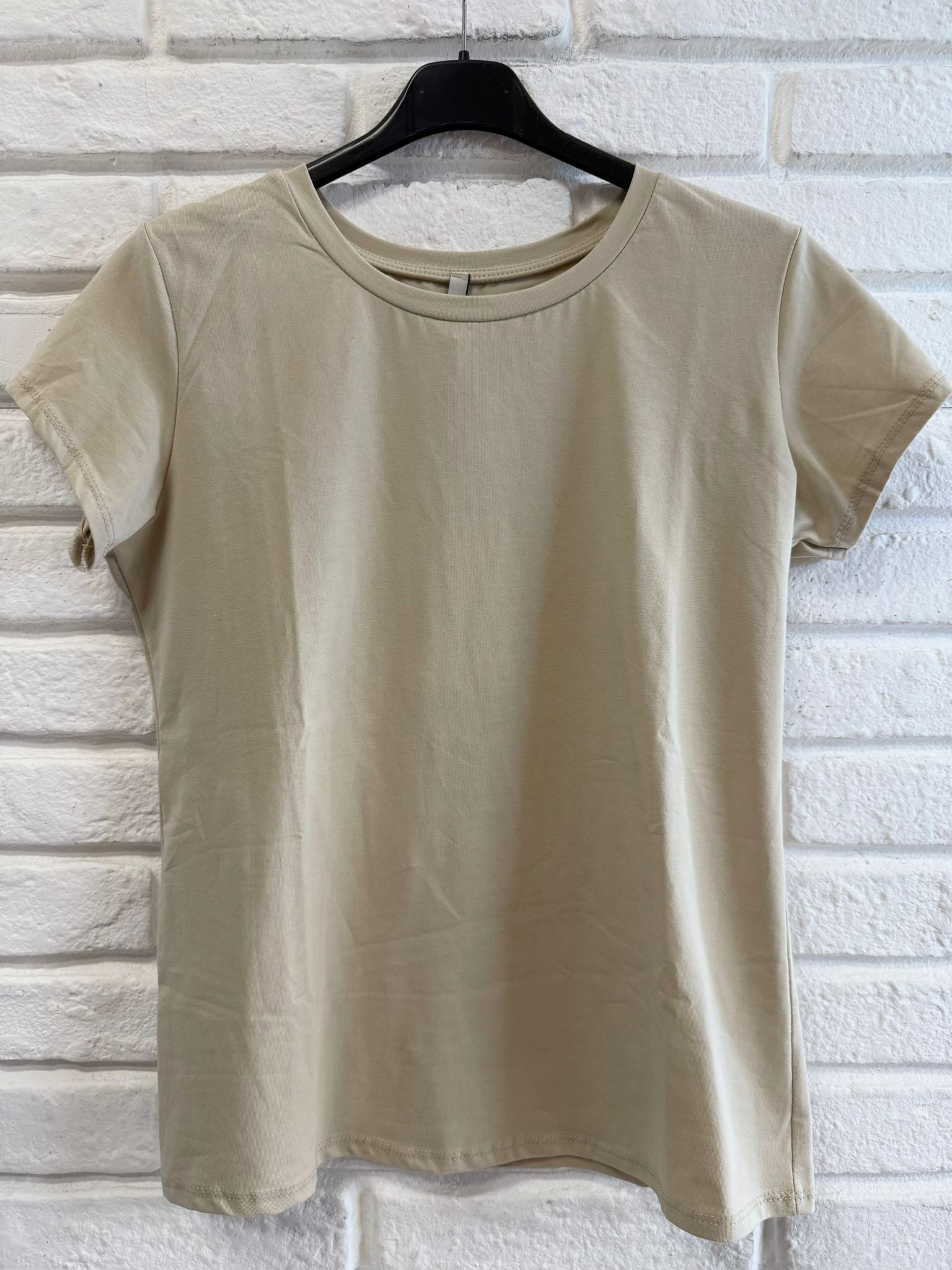 T-SHIRT 22035