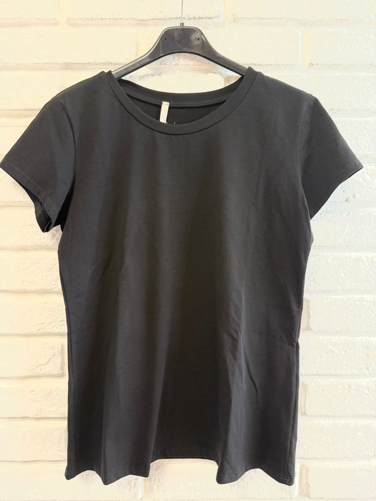 T-SHIRT 22035
