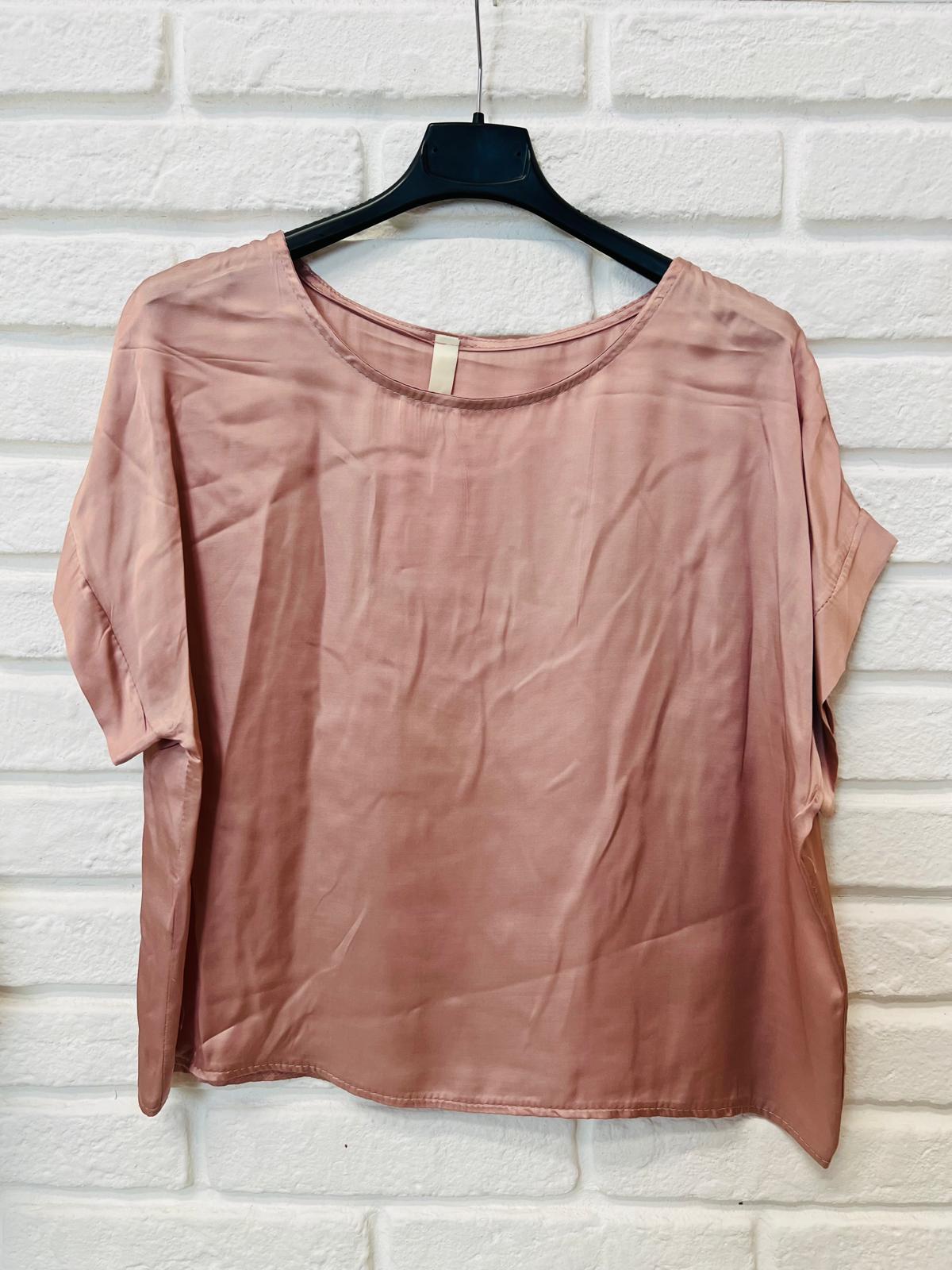 BLUSA 15536