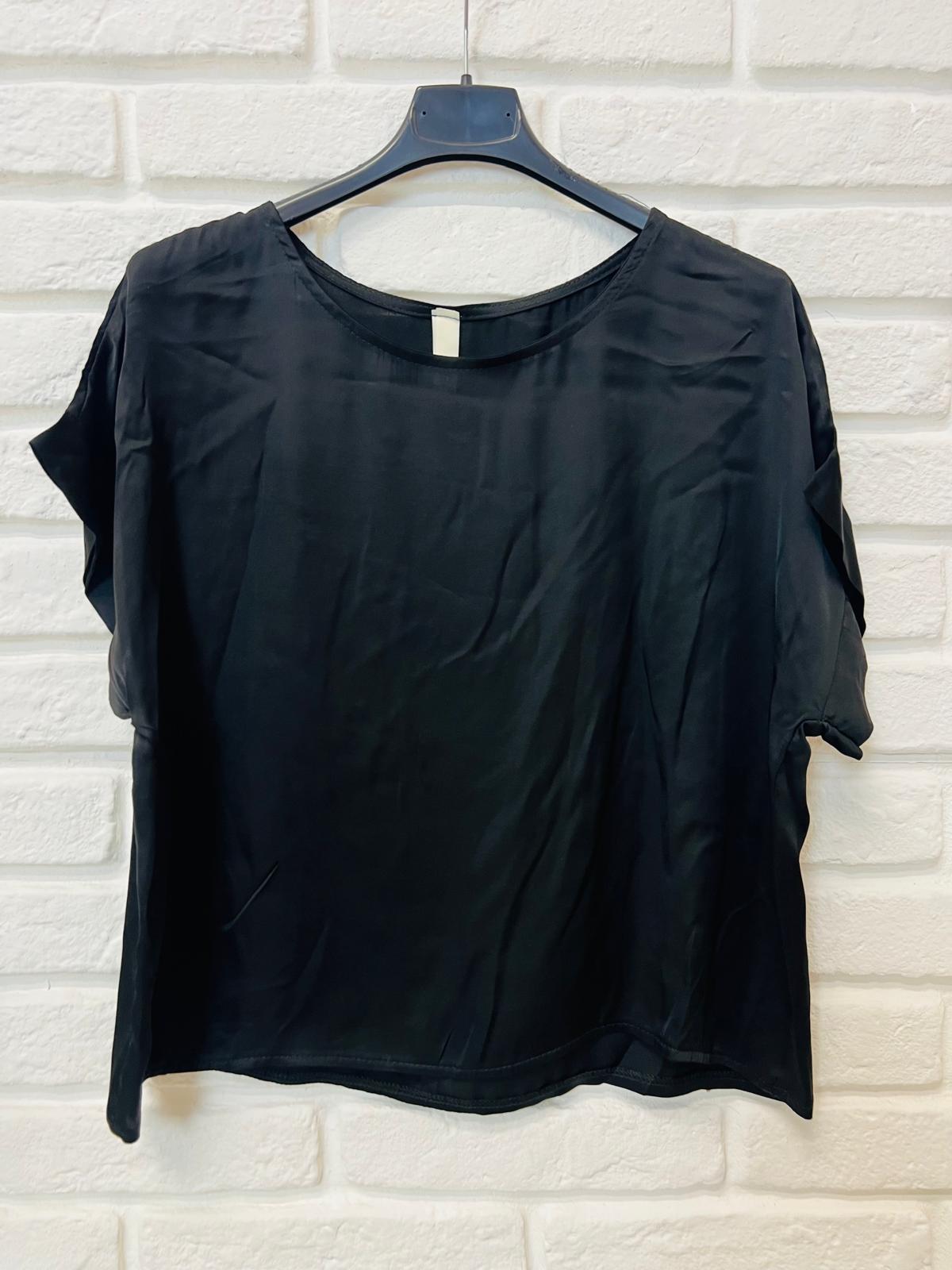 BLUSA 15536