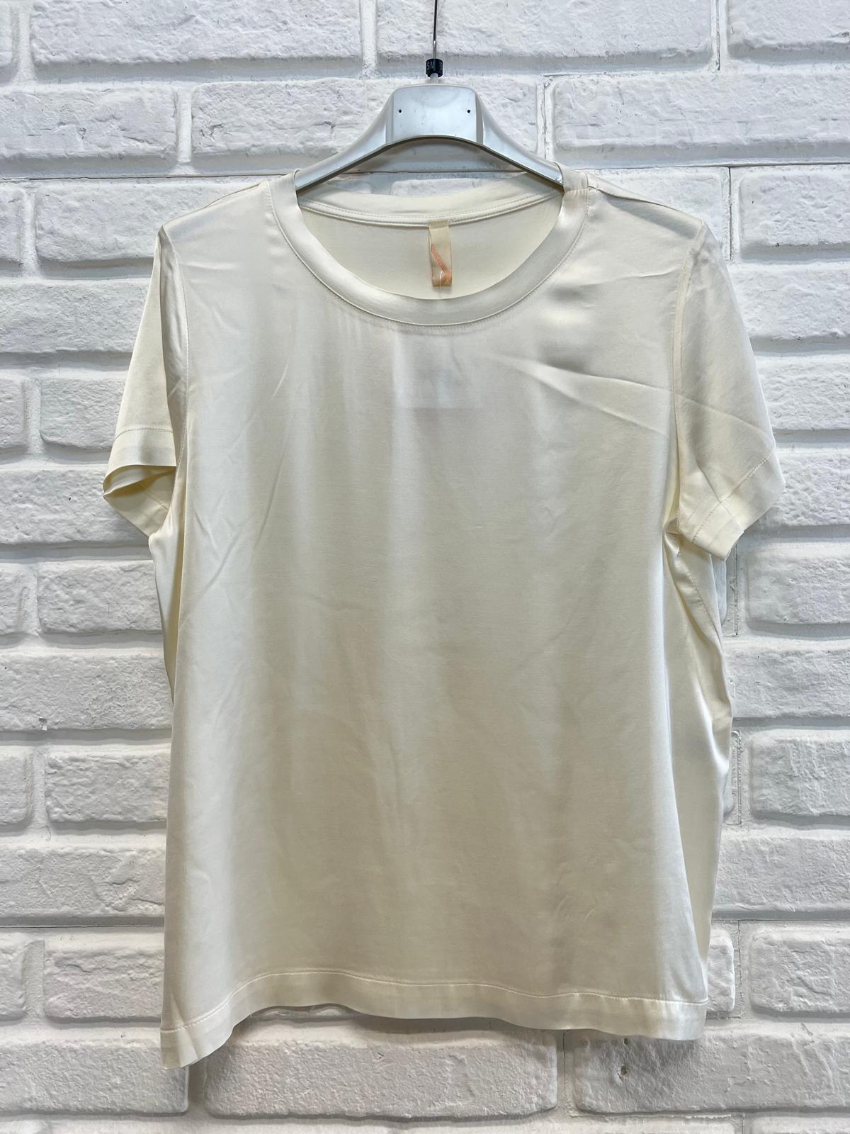 MAGLIA 2249