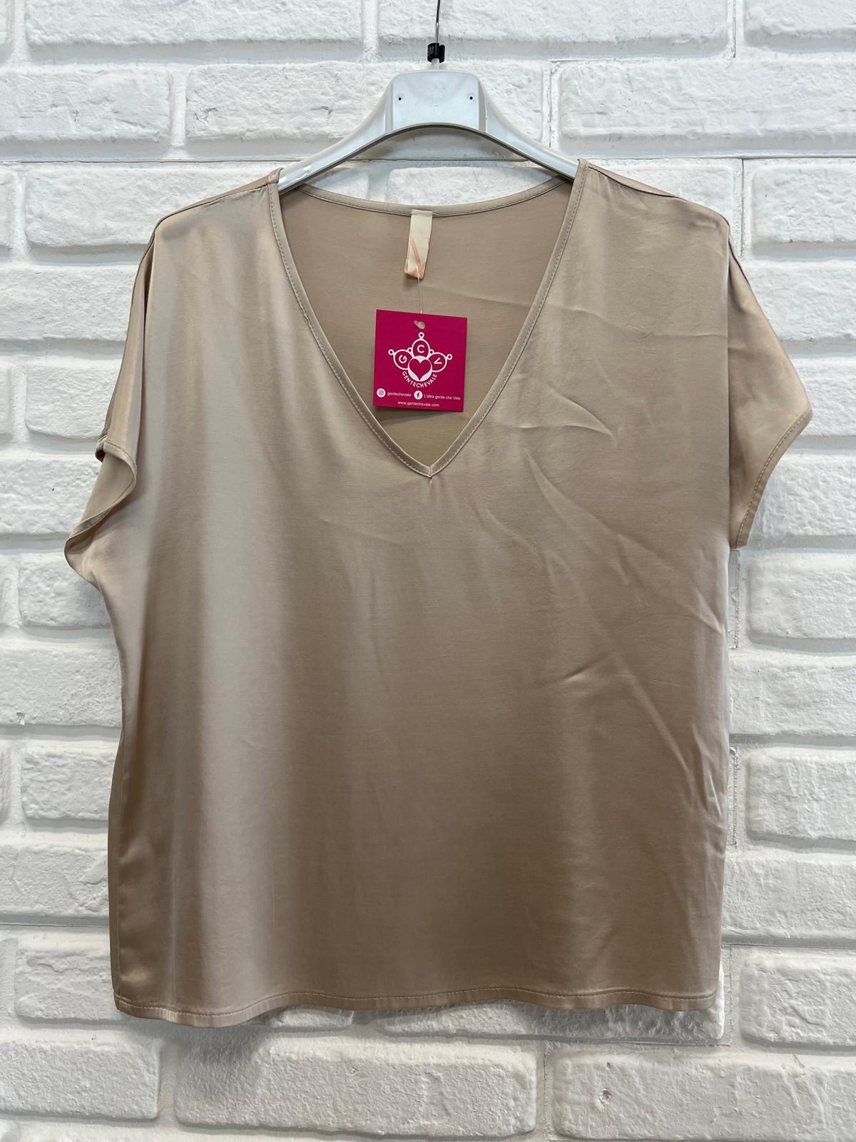 MAGLIA 2262