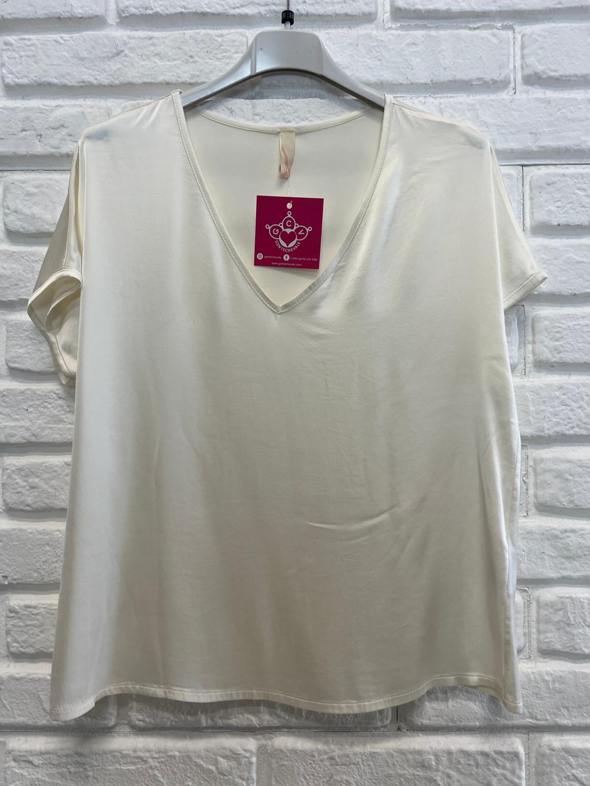 MAGLIA 2262