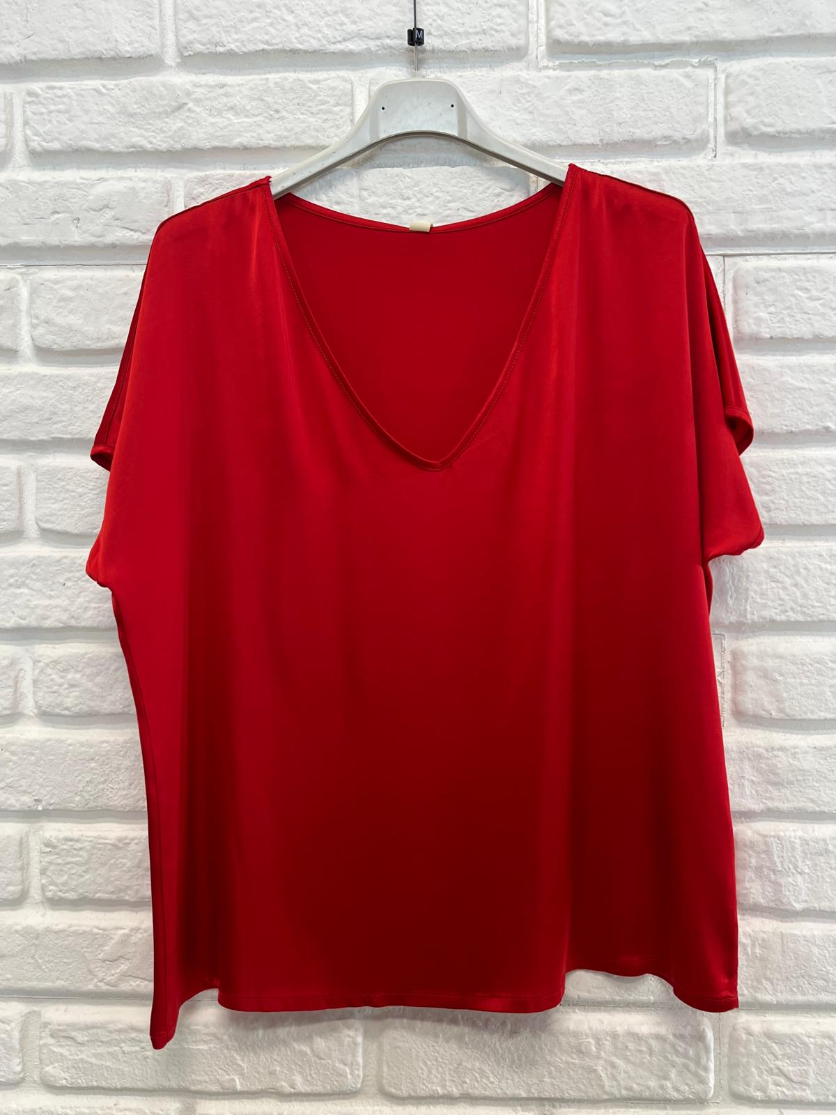 MAGLIA 2262