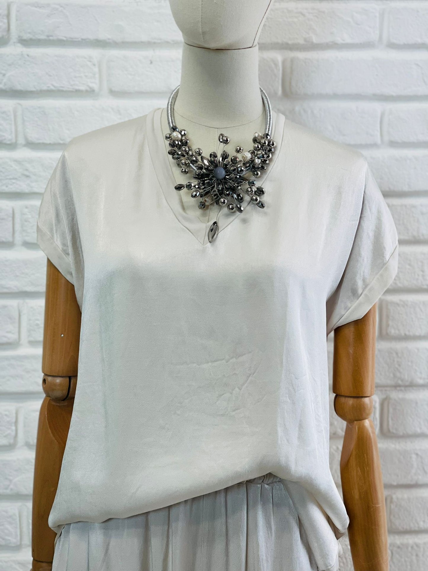 BLUSA 19273