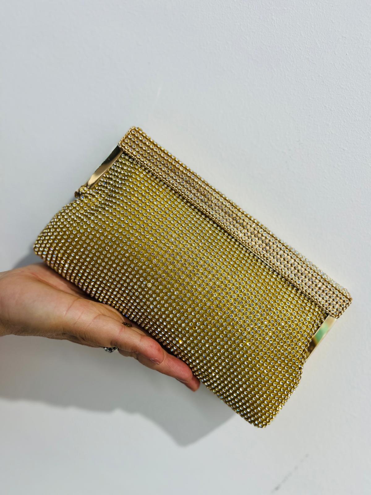 POCHETTE 81902