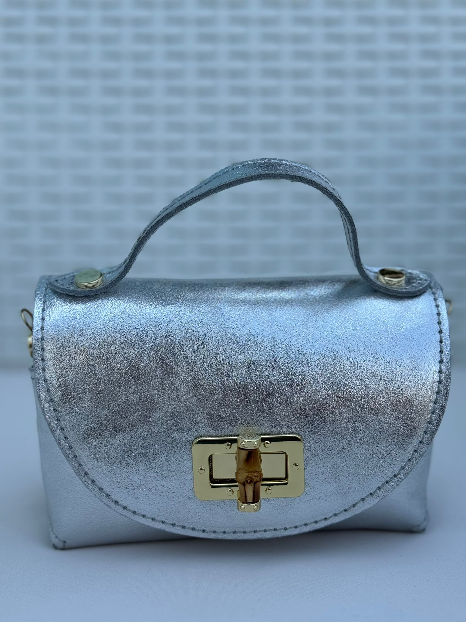 MIGNON  BAG