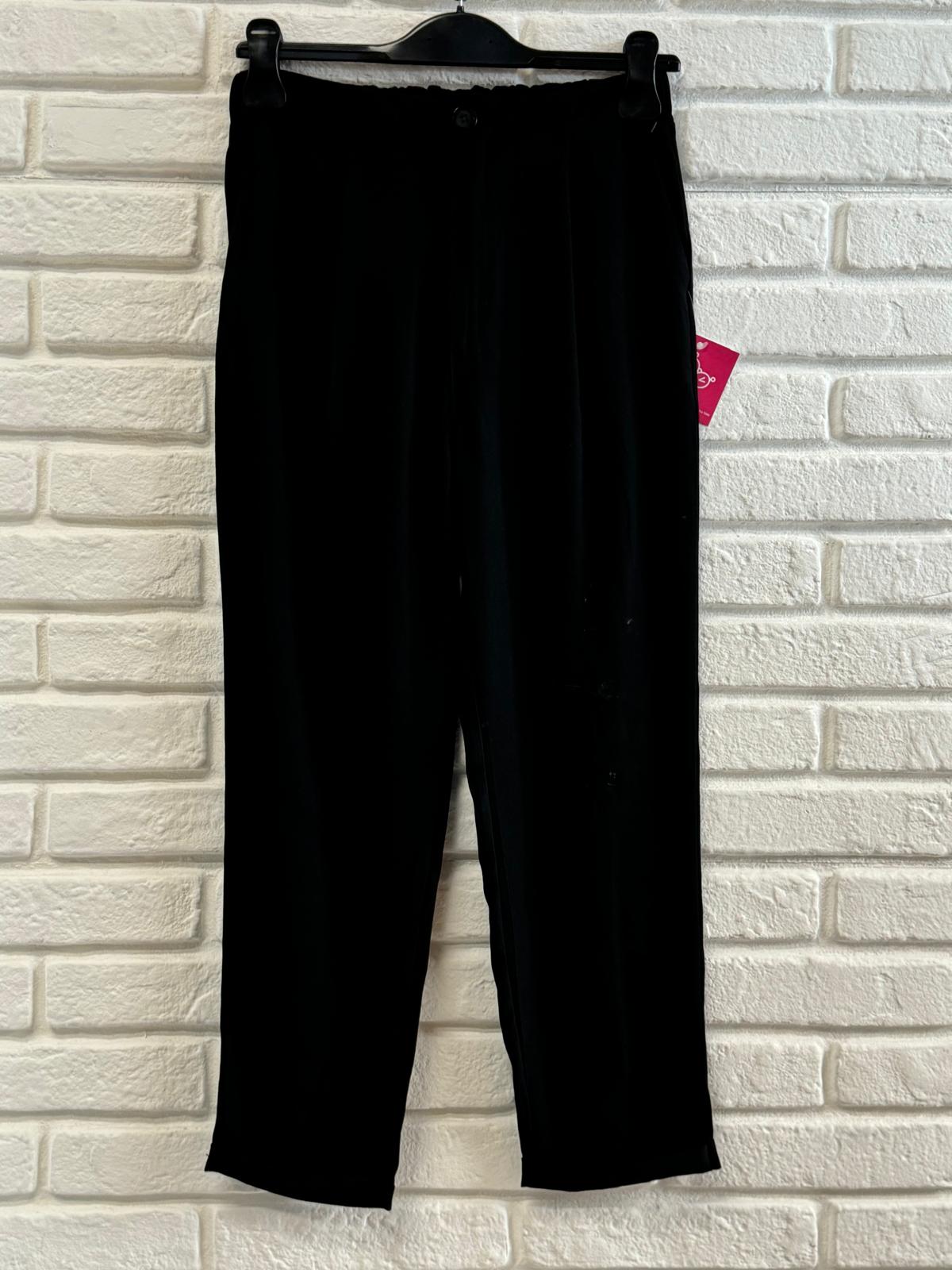 PANTALONE SLIM 231