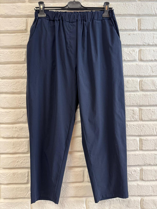 PANTALONE 81166