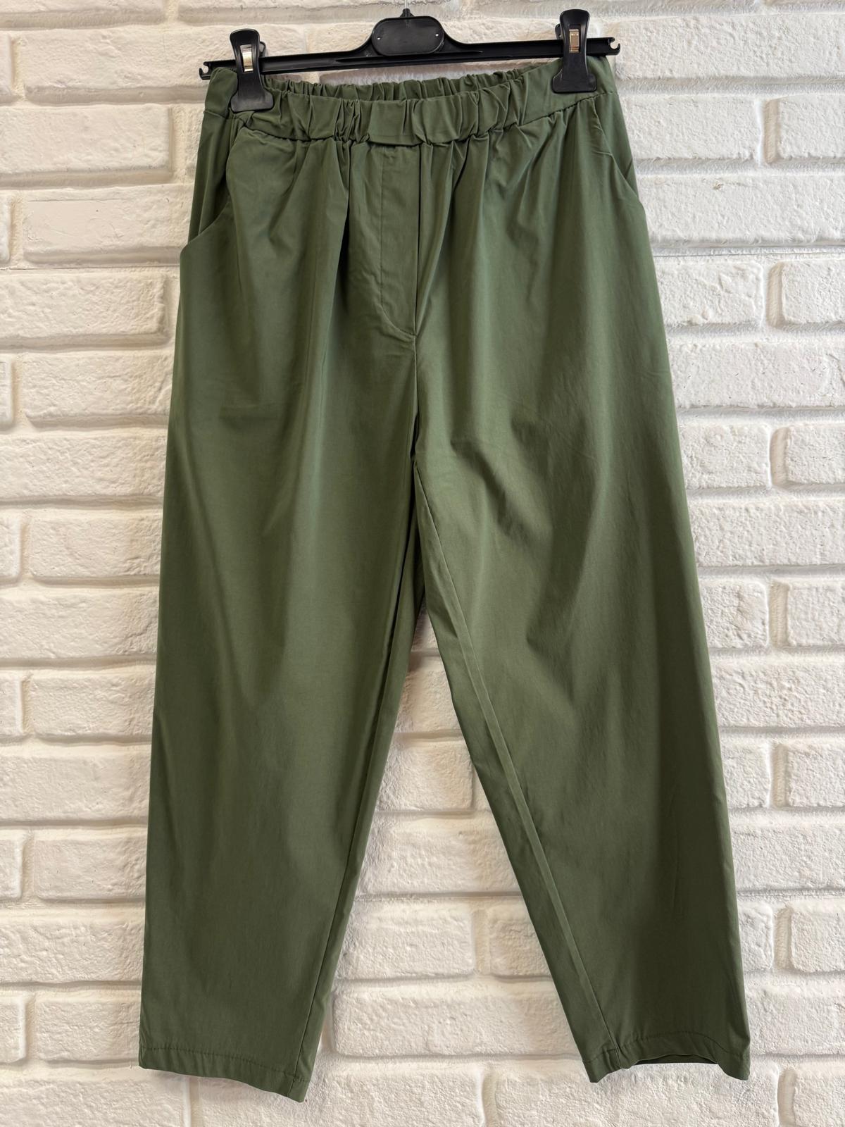 PANTALONE 81166