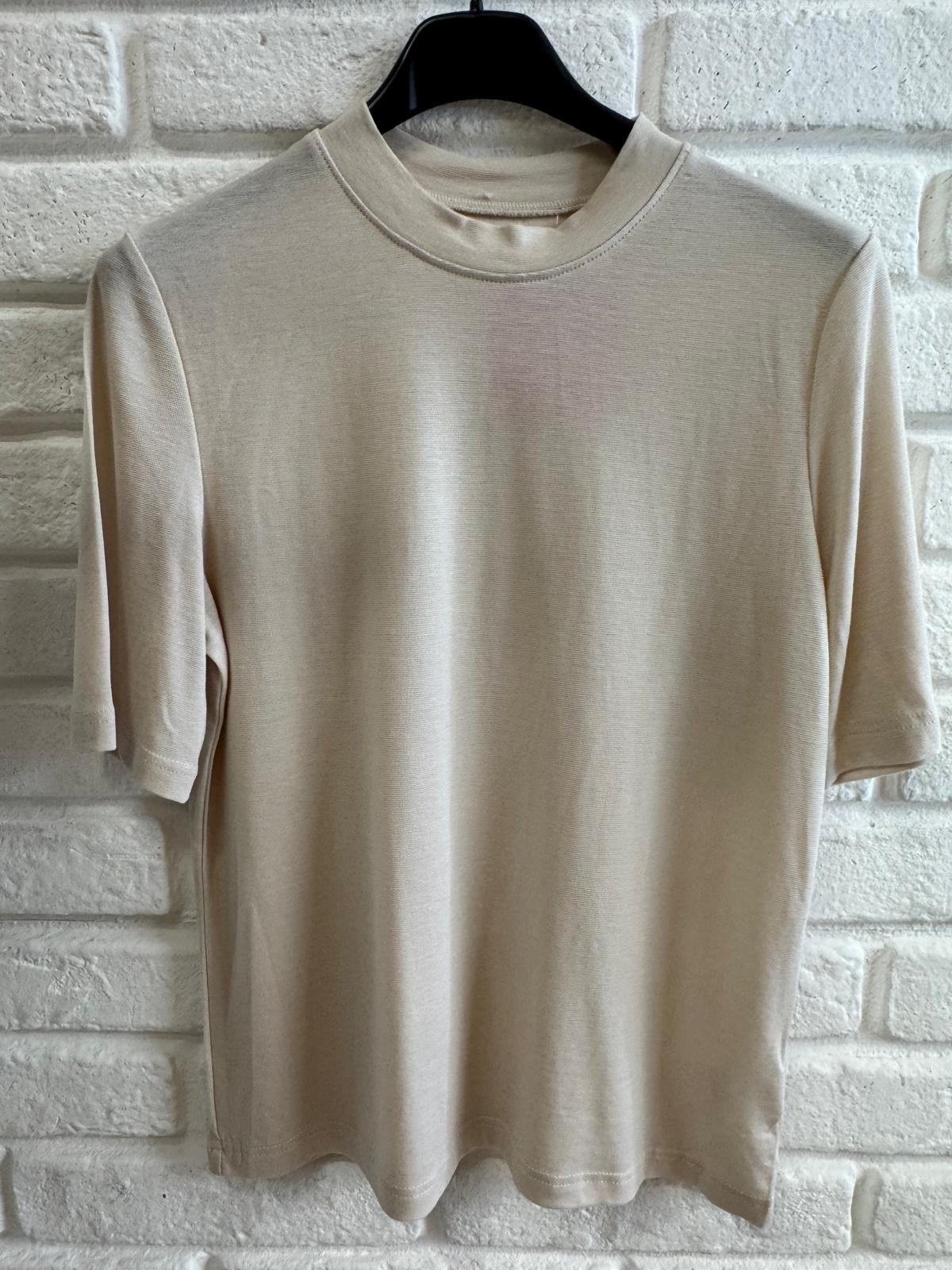 MAGLIA 0908