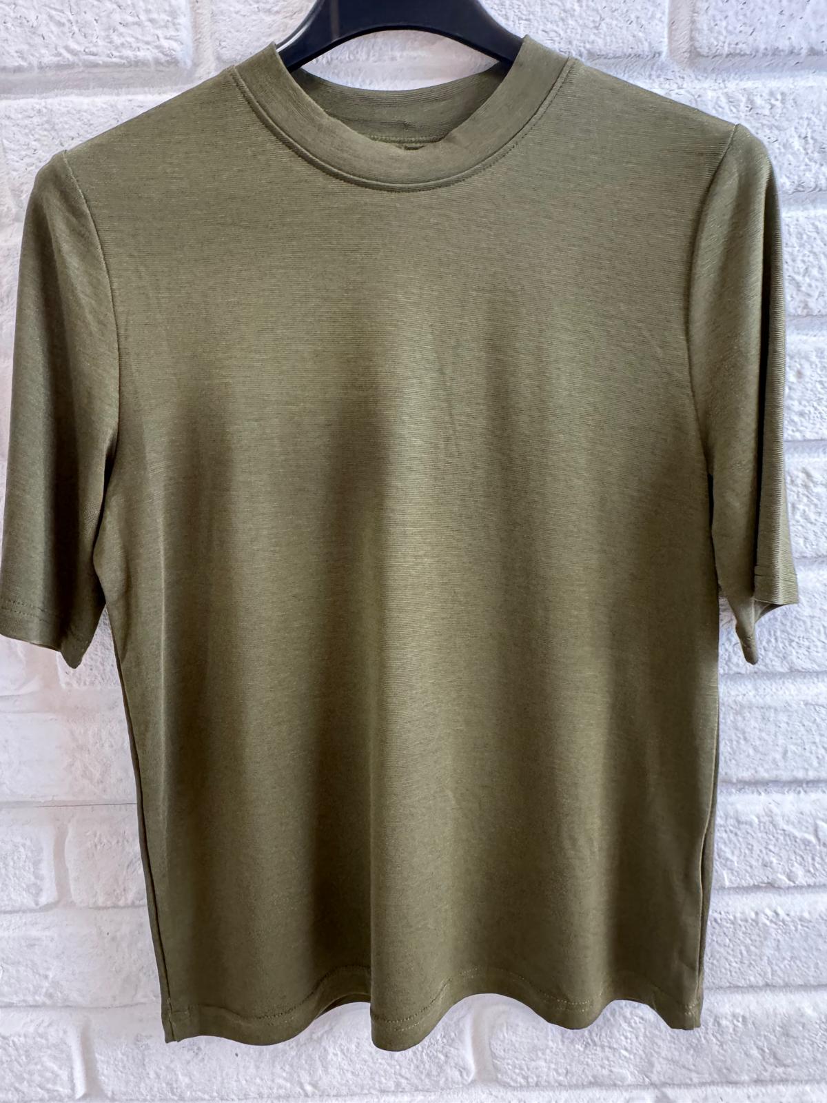 MAGLIA 0908