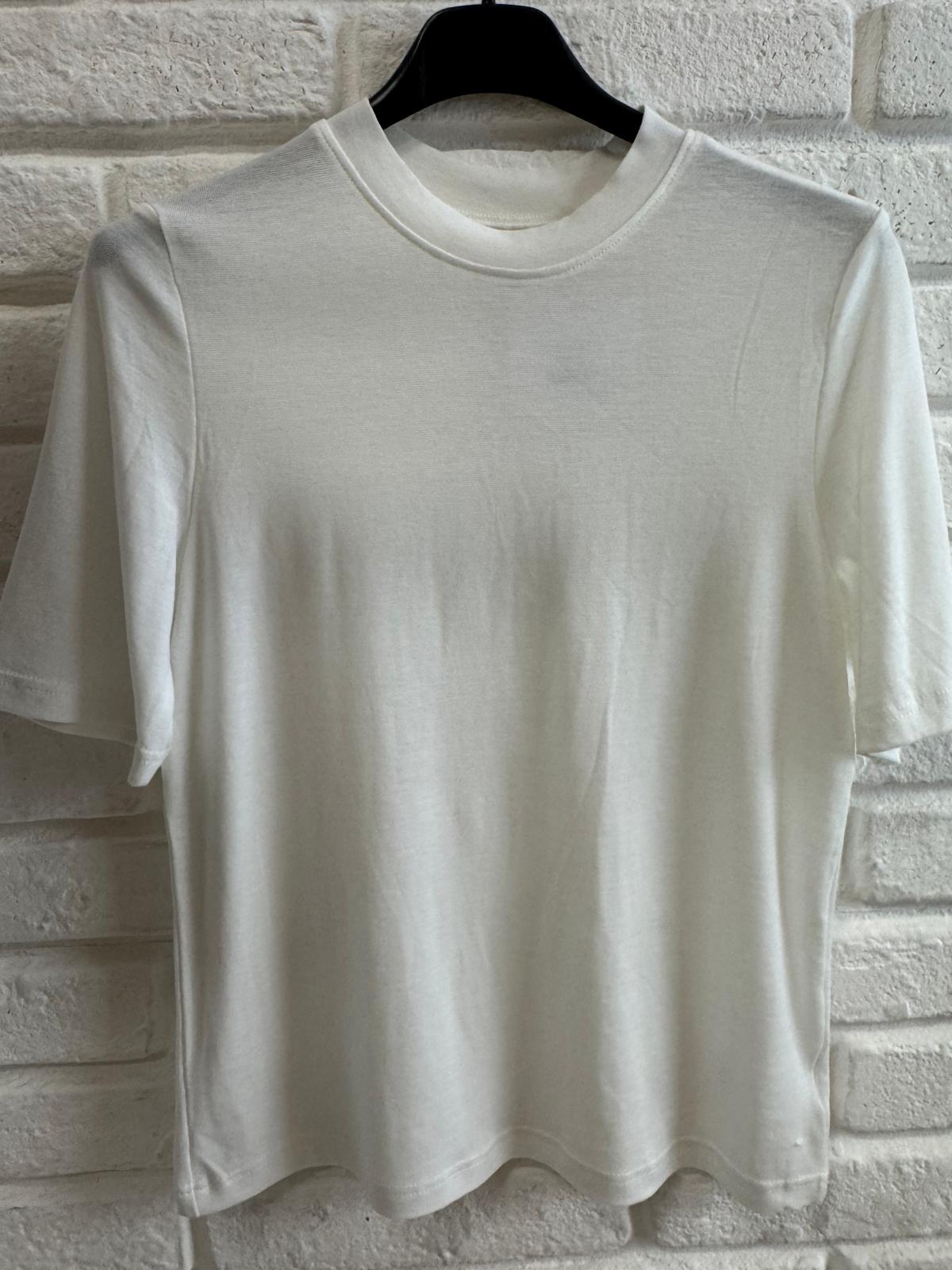 MAGLIA 0908
