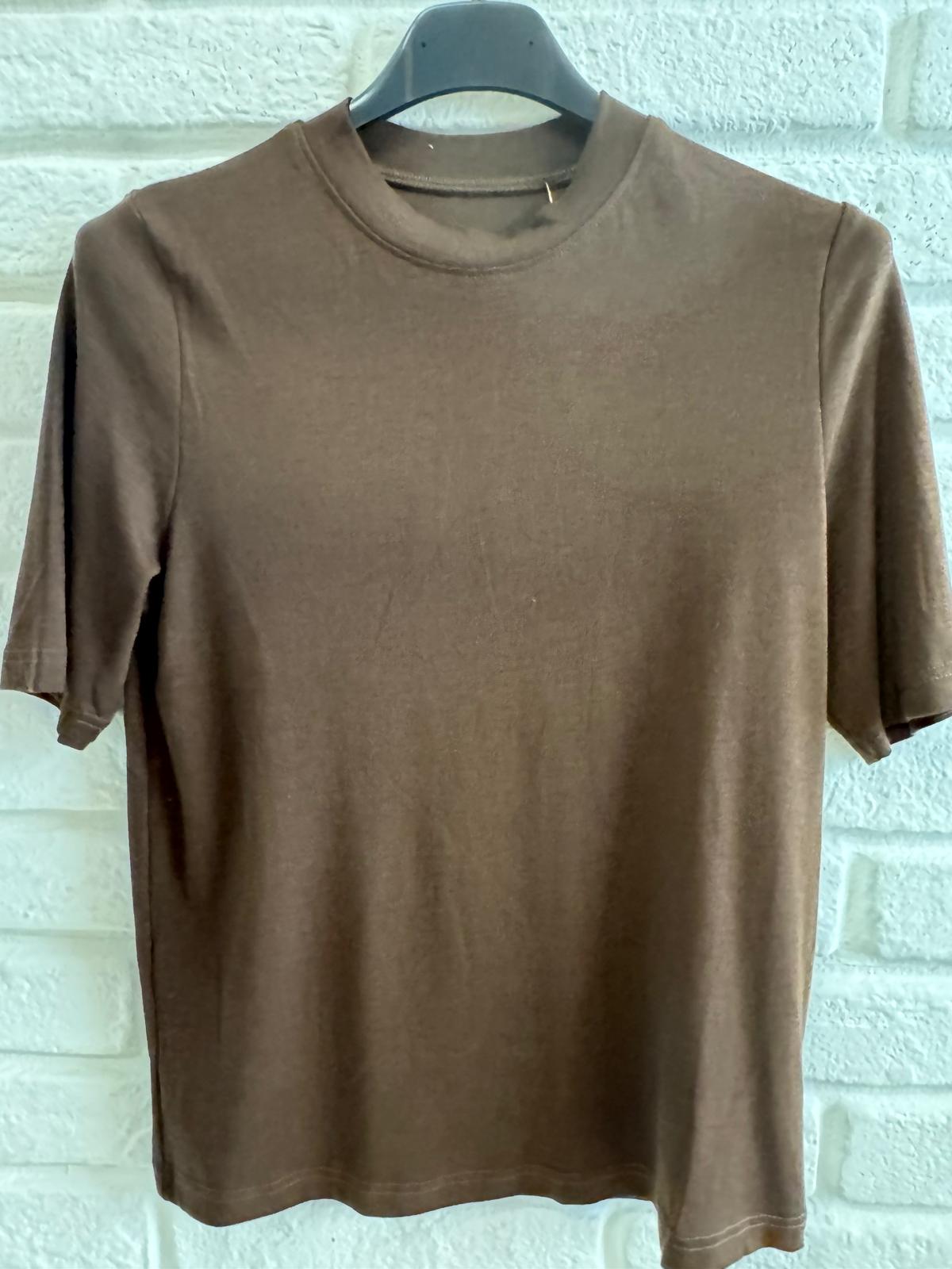 MAGLIA 0908