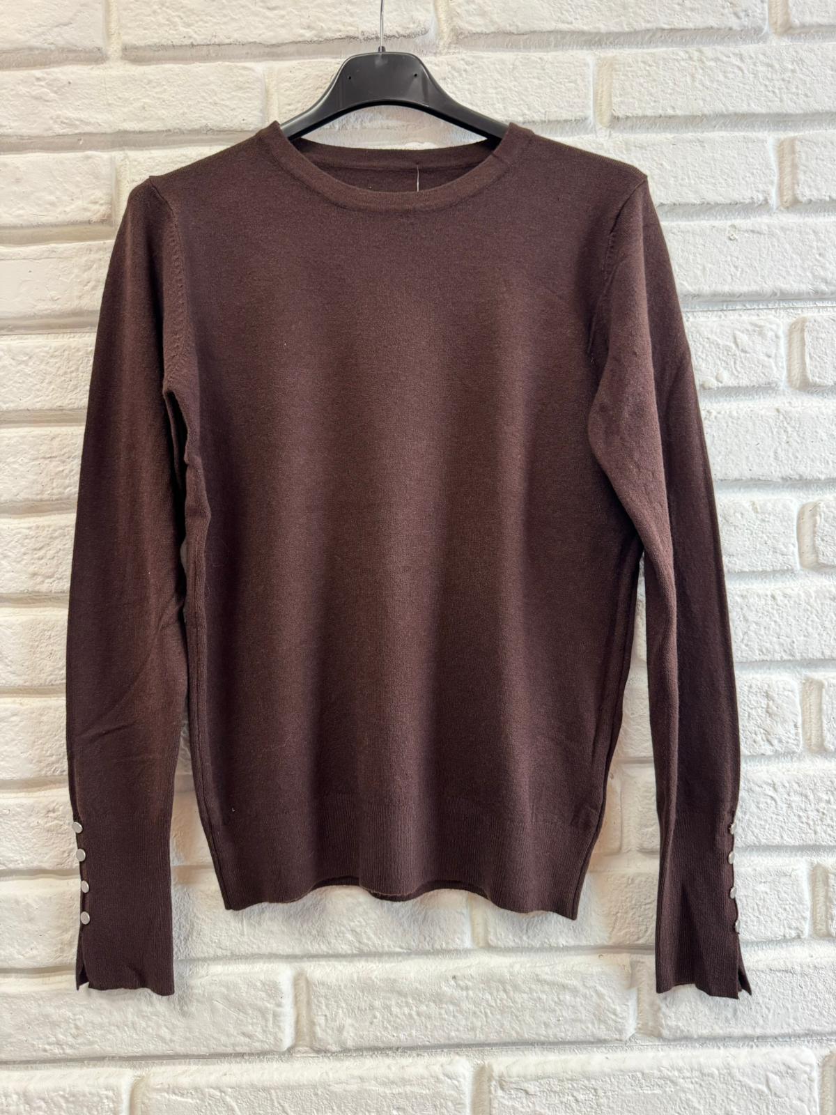 MAGLIONCINO 0283