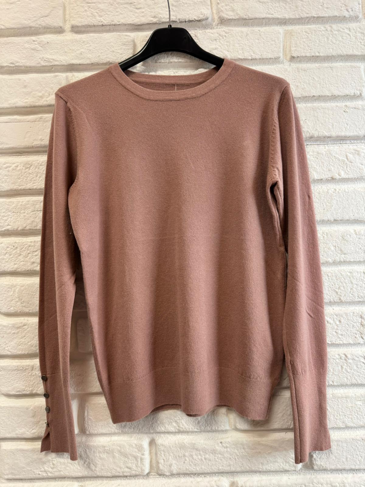 MAGLIONCINO 0283