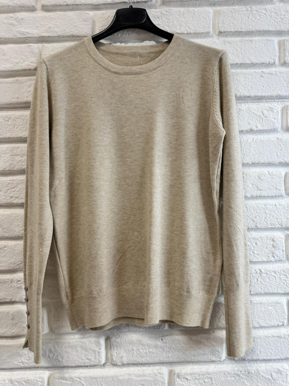 MAGLIONCINO 0283