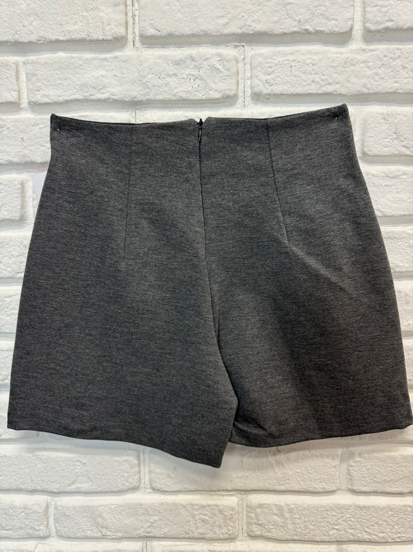 SHORTS 35022