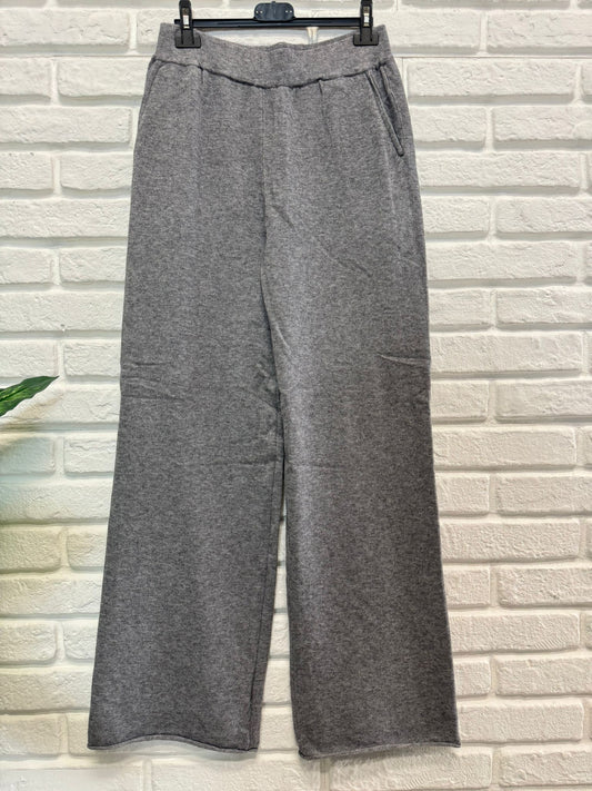 PANTALONE MAGLIA 0819