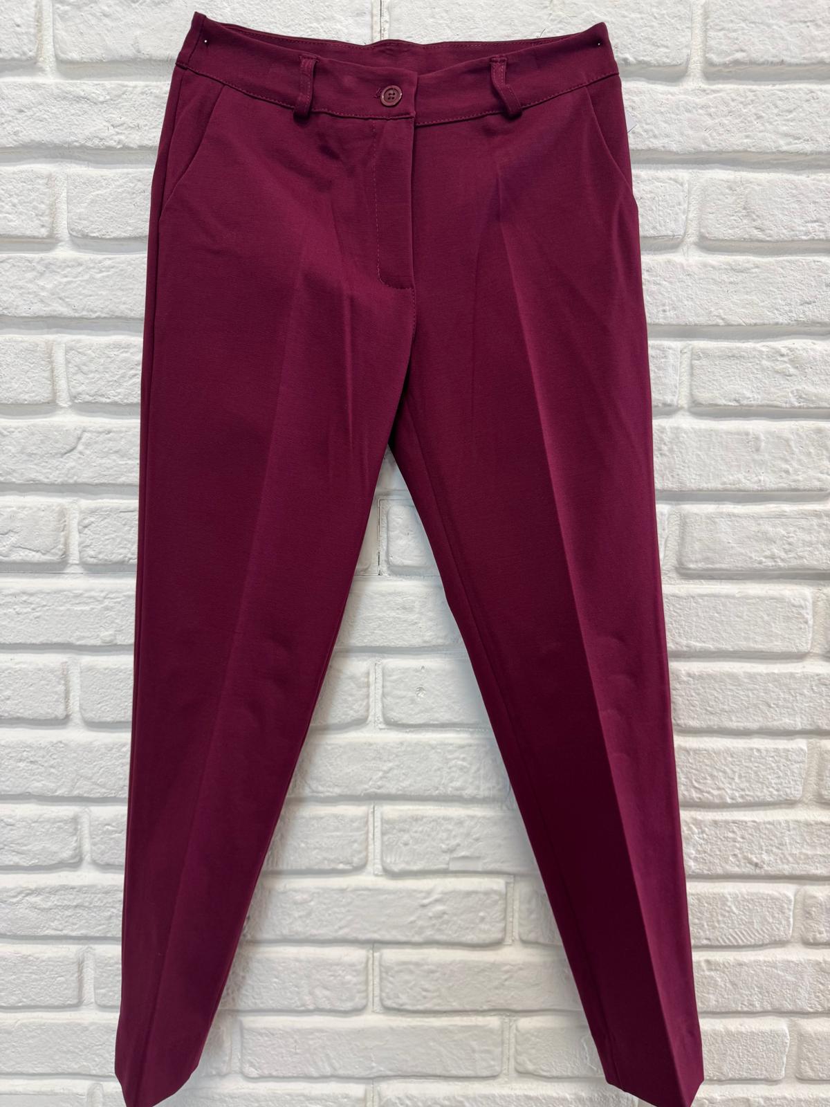 PANTALONE 3239