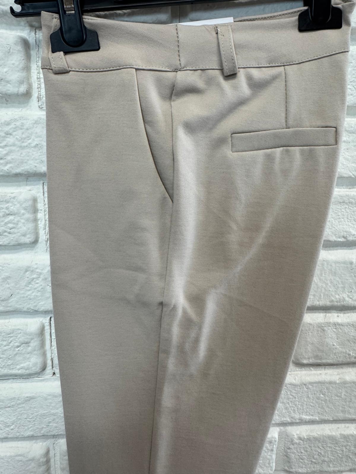 PANTALONE 3239