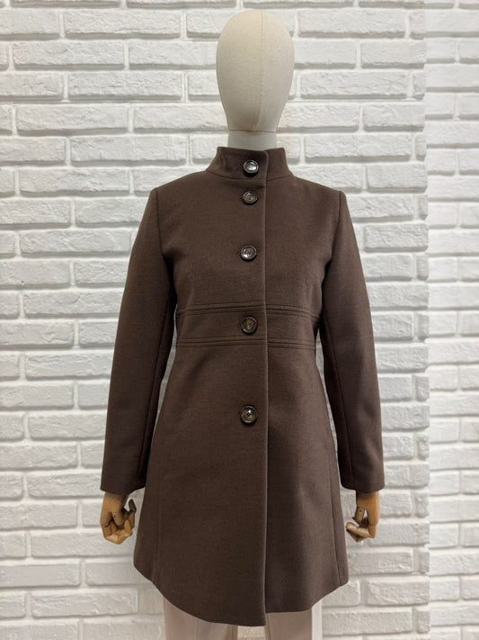 CAPPOTTO 3743