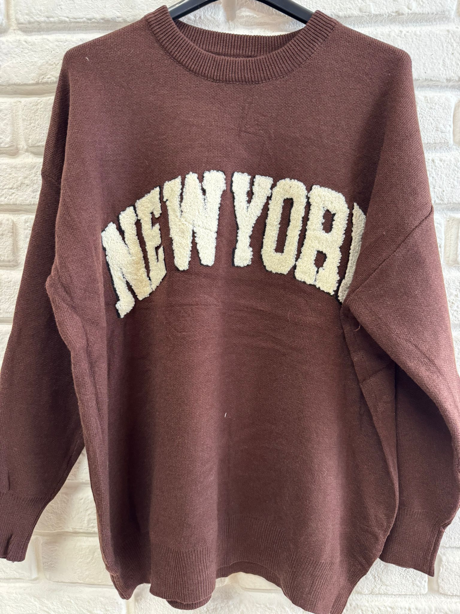 MAGLIONE NY 11080